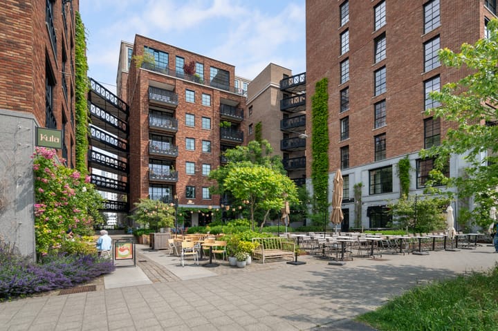 Karl Weisbardstraat 16 in Rotterdam foto