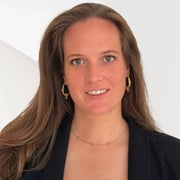 Foto van Karlijn Ramondt