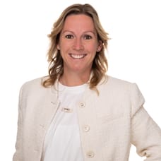 Foto van Karlijn Tuitert