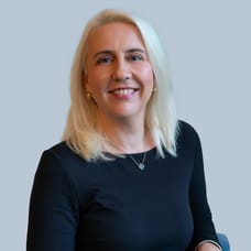 Foto van Karolina Deegeling