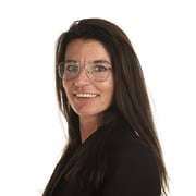 Foto van Karolina Kilian