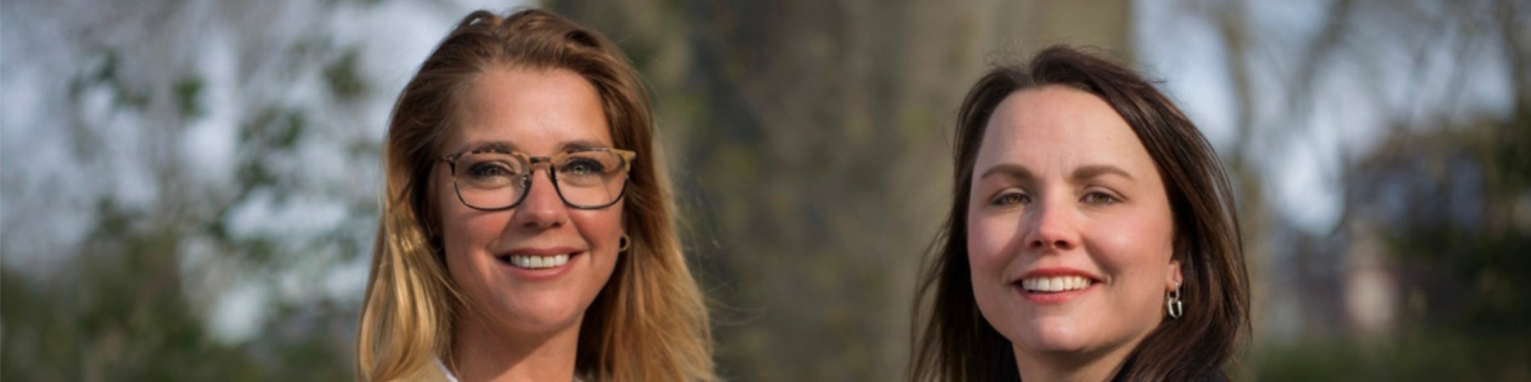 Kantoorfoto Karssen Makelaars
