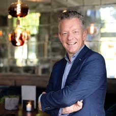 Foto van Kasper Vermeulen