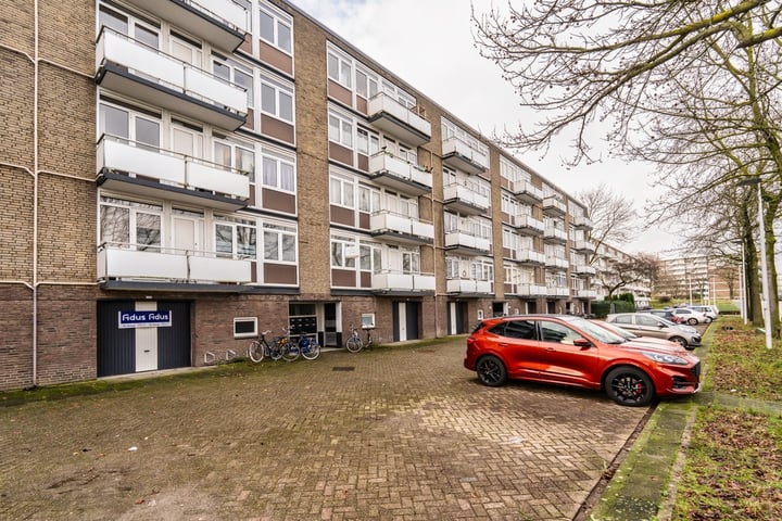 Kasteel Bleienbeekstraat 7D in Maastricht foto