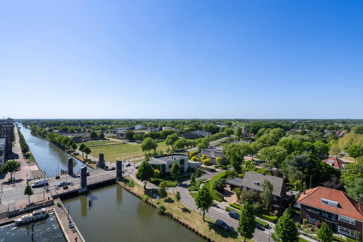 Kasteelsingel 40 in Weert