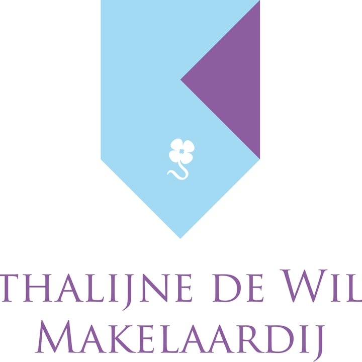 Logo Kathalijne de Wilde Makelaardij