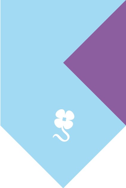 Logo Kathalijne de Wilde Makelaardij