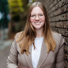 Foto van Katja Haverkort