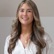 Foto van Katja Veldhuis