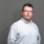 Foto van Kay Eversen