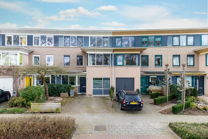 Kazemat 66 in Zaltbommel foto