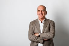 Foto van Kees Droste