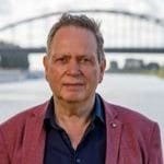 Foto van Kees Groenendijk
