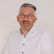 Foto van Kees-Jan Westveer