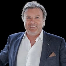 Foto van Kees Junger