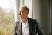 Foto van Kees Kemp