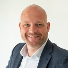 Foto van Kees Schaart