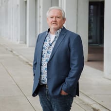 Foto van Kees van Haaren