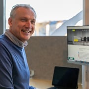 Foto van Keesjan Bouw