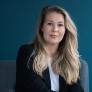 Foto van Kelley Spierings