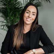 Foto van Kelly de Leeuw
