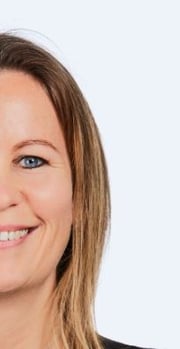 Foto van Kelly Kok