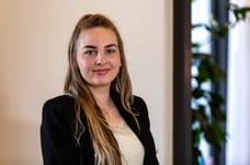 Foto van Kelly Lammerse-Strijbosch