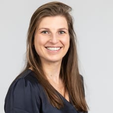 Foto van Kelly van Dam RM RT