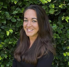 Foto van Kelly van de Luijtgaarden
