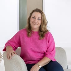 Foto van Kelly van Roon