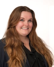 Foto van Kelly van Schaick