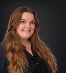 Foto van Kelly van Schaick