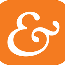 Logo van Kempers & Koppenol Makelaardij | Méér makelaar