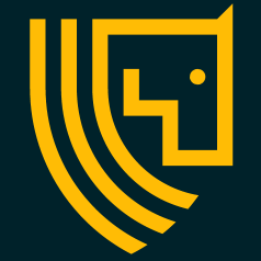 Logo van Kemps makelaarshuis