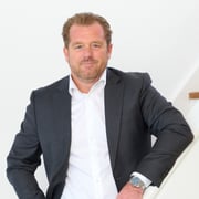Foto van Kenneth Verstralen