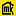 Logo van Kerkhoffs Makelaardij