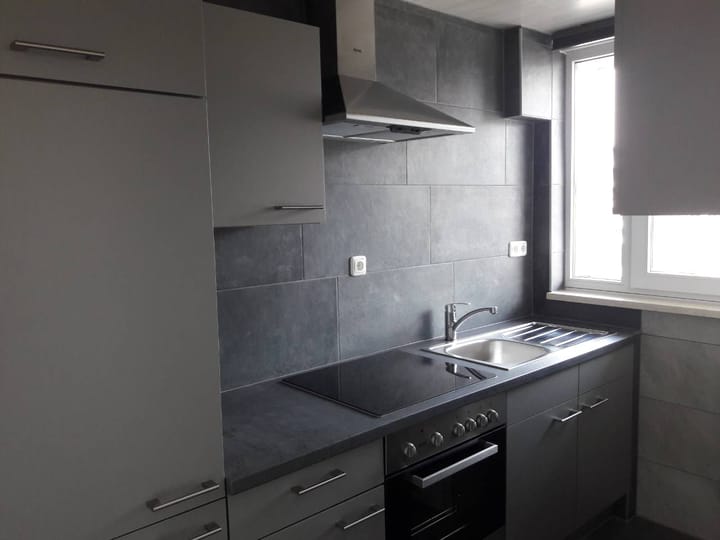 Kerkstraat 48 in Brunssum foto