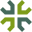 Logo Kesp makelaars & taxateurs B.V.