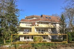 Foto van woning Kettingweg 1-0002, Baarn