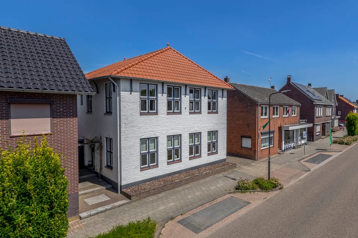 Keulseweg 73a in Reuver
