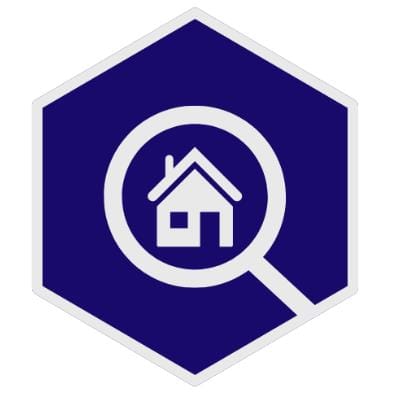 Logo Keur & Koop