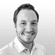 Foto van Kevin den Broeder