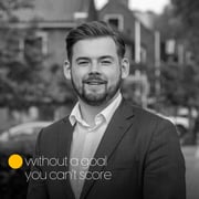 Foto van Kevin Esser