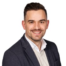 Foto van Kevin van den Heuvel