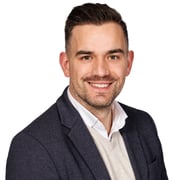 Foto van Kevin van den Heuvel