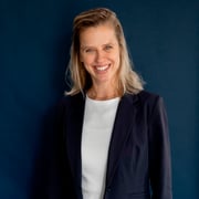 Foto van Kidi Jung
