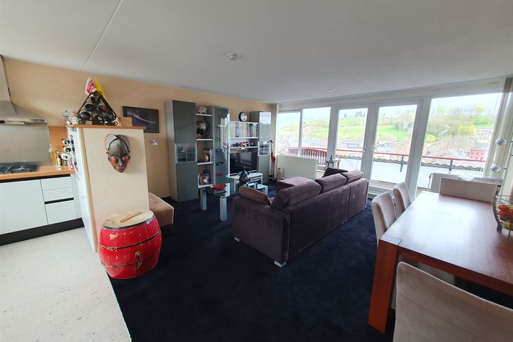 Foto van woning Kiebeukel 13, Gulpen