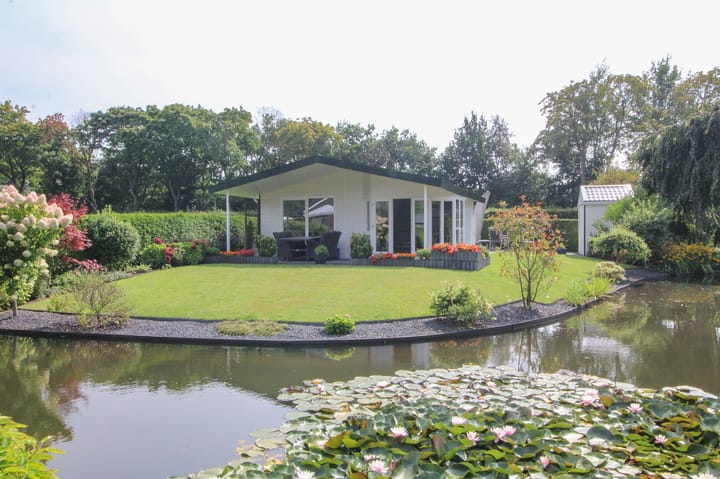 Kieftveen 30-322 in Voorthuizen