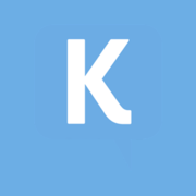 Logo van KIEN Wijkmakelaar Kloosterveen