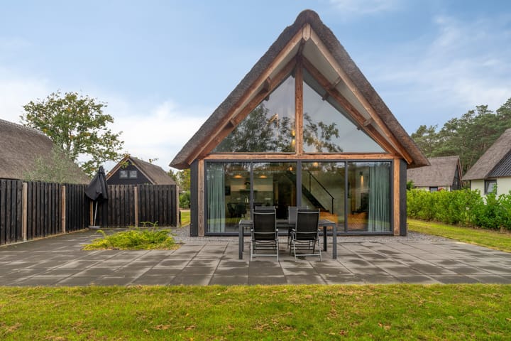 Kievit 12b-704 in Baarle-Nassau